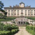 Fattoria Torre a Cona