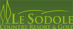 Le Sodole Country Resort