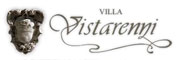 Villa Vistarenni